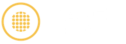 Padel Circle